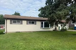 4509 Louisiana Ave N, Crystal, MN 55428 - Photo 2