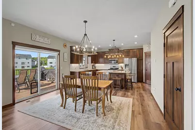 9847 Jordan Avenue NE, Hanover, MN 55341 - Photo 8