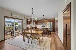 9847 Jordan Ave NE, Hanover, MN 55341 - Photo 8