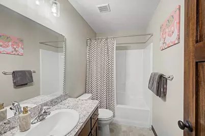 9847 Jordan Avenue NE, Hanover, MN 55341 - Photo 24