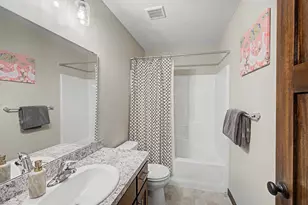 9847 Jordan Ave NE, Hanover, MN 55341 - Photo 24