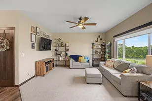 9847 Jordan Ave NE, Hanover, MN 55341 - Photo 4