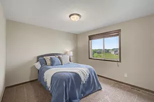 9847 Jordan Ave NE, Hanover, MN 55341 - Photo 22