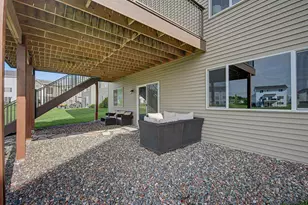 9847 Jordan Ave NE, Hanover, MN 55341 - Photo 34
