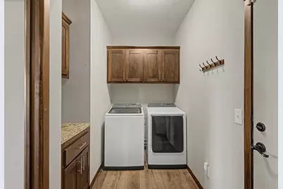 9847 Jordan Avenue NE, Hanover, MN 55341 - Photo 16