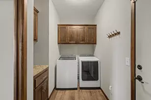 9847 Jordan Ave NE, Hanover, MN 55341 - Photo 16
