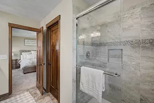 9847 Jordan Ave NE, Hanover, MN 55341 - Photo 20