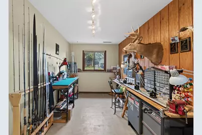 17918 Weaver Lake Drive, Maple Grove, MN 55311 - Photo 22