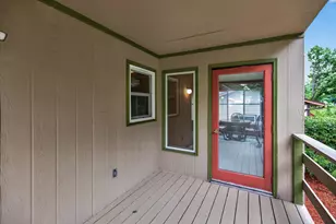 17918 Weaver Lake Dr, Maple Grove, MN 55311 - Photo 14