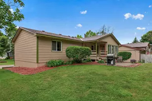 17918 Weaver Lake Dr, Maple Grove, MN 55311 - Photo 24