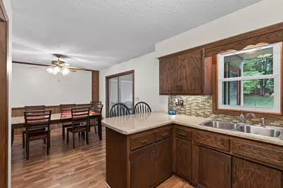 17918 Weaver Lake Drive, Maple Grove, MN 55311 - Photo 6