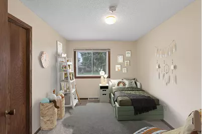 17918 Weaver Lake Drive, Maple Grove, MN 55311 - Photo 16