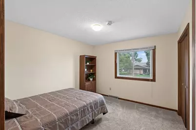 17918 Weaver Lake Drive, Maple Grove, MN 55311 - Photo 20