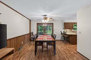 17918 Weaver Lake Dr, Maple Grove, MN 55311 - Photo 10