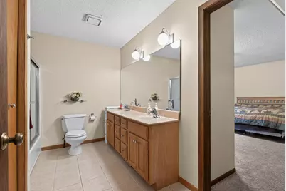 17918 Weaver Lake Drive, Maple Grove, MN 55311 - Photo 18