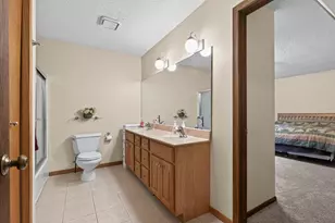 17918 Weaver Lake Dr, Maple Grove, MN 55311 - Photo 18