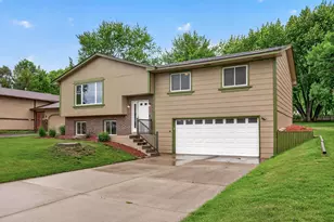 17918 Weaver Lake Dr, Maple Grove, MN 55311 - Photo 1