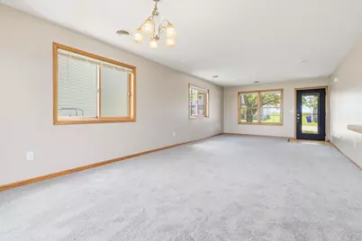 415 Sierra Place, Roberts, WI 54023 - Photo 6
