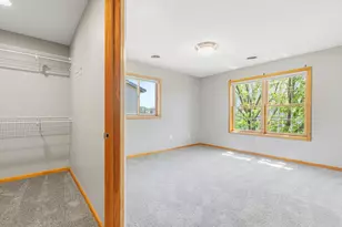 415 Sierra Pl, Roberts, WI 54023 - Photo 18