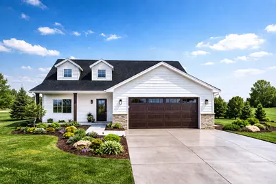512 15th Street NE, Dilworth, MN 56529 - Photo 2