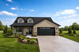 512 15th St NE, Dilworth, MN 56529 - Photo 4