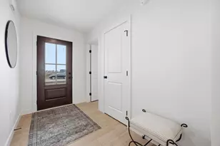 512 15th St NE, Dilworth, MN 56529 - Photo 6