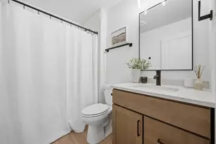 512 15th St NE, Dilworth, MN 56529 - Photo 20