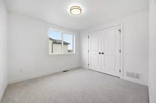 512 15th St NE, Dilworth, MN 56529 - Photo 24