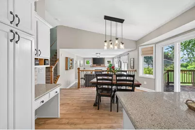 15165 Dartmoor Court, Rosemount, MN 55068 - Photo 12