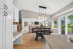 15165 Dartmoor Ct, Rosemount, MN 55068 - Photo 12