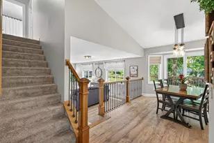 15165 Dartmoor Ct, Rosemount, MN 55068 - Photo 6