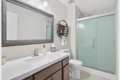 15165 Dartmoor Court, Rosemount, MN 55068 - Photo 20