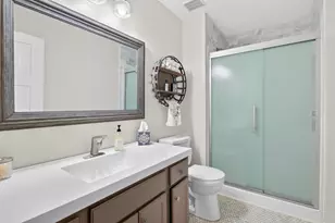 15165 Dartmoor Ct, Rosemount, MN 55068 - Photo 20