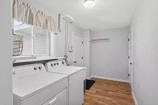 15165 Dartmoor Ct, Rosemount, MN 55068 - Photo 28