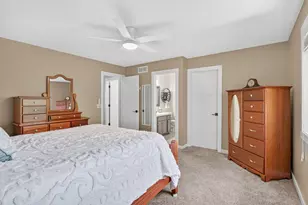 15165 Dartmoor Ct, Rosemount, MN 55068 - Photo 18