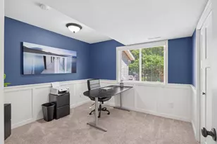 15165 Dartmoor Ct, Rosemount, MN 55068 - Photo 24