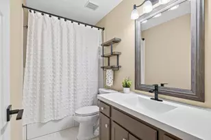 15165 Dartmoor Ct, Rosemount, MN 55068 - Photo 22
