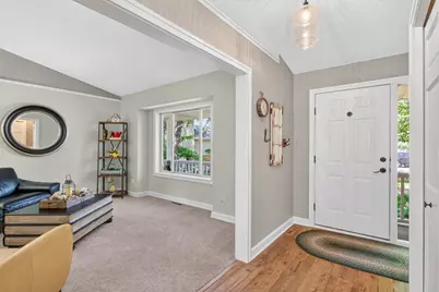 15165 Dartmoor Court, Rosemount, MN 55068 - Photo 4