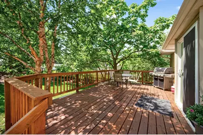 15165 Dartmoor Court, Rosemount, MN 55068 - Photo 30