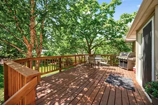 15165 Dartmoor Ct, Rosemount, MN 55068 - Photo 30
