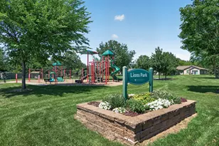 15165 Dartmoor Ct, Rosemount, MN 55068 - Photo 38