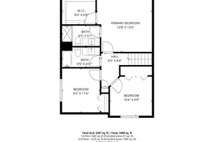 15165 Dartmoor Ct, Rosemount, MN 55068 - Photo 42