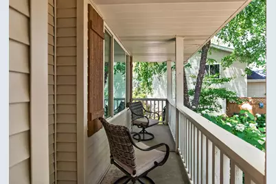 15165 Dartmoor Court, Rosemount, MN 55068 - Photo 2