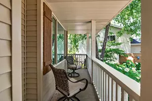 15165 Dartmoor Ct, Rosemount, MN 55068 - Photo 2