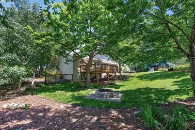 15165 Dartmoor Court, Rosemount, MN 55068 - Photo 34