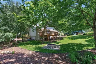 15165 Dartmoor Ct, Rosemount, MN 55068 - Photo 34