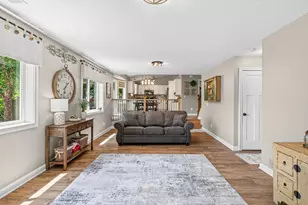 15165 Dartmoor Ct, Rosemount, MN 55068 - Photo 10