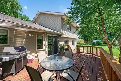 15165 Dartmoor Court, Rosemount, MN 55068 - Photo 32