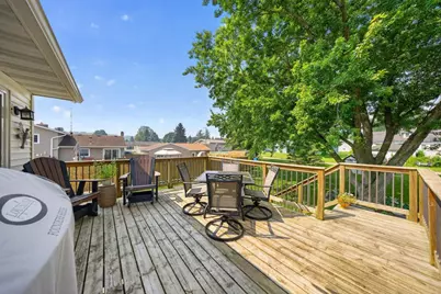 177 2nd Avenue SE, Mazeppa, MN 55956 - Photo 56