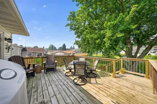 177 2nd Ave SE, Mazeppa, MN 55956 - Photo 56